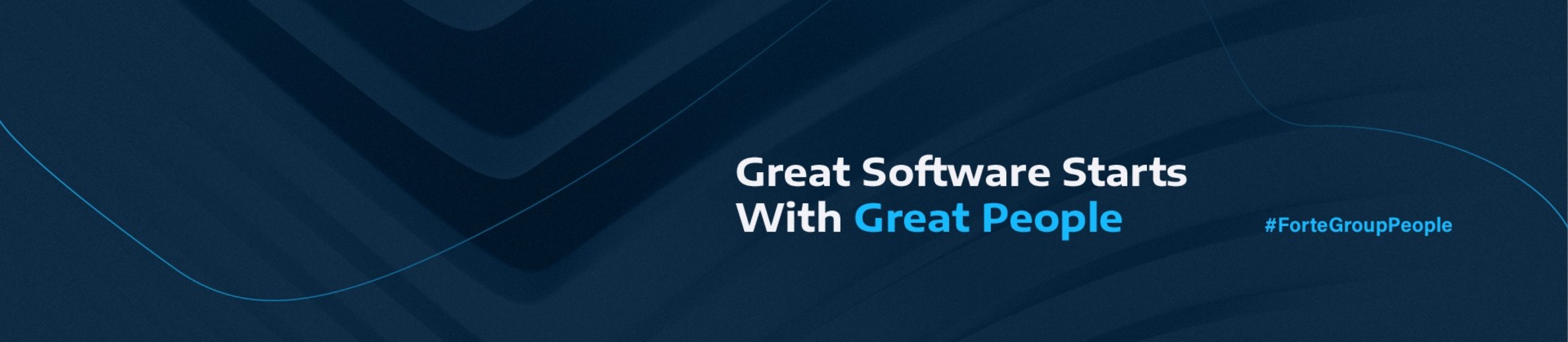 Immagine del profilo