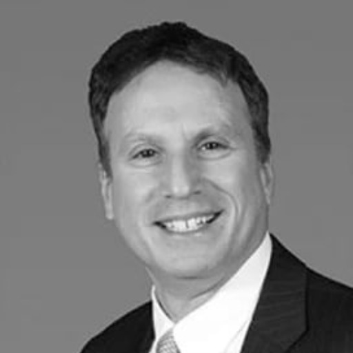 Glenn Klein  President and Chief Financial Officer