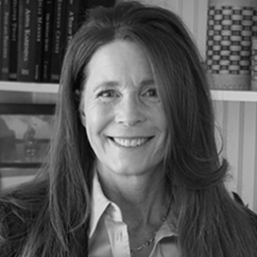 Angie Brekke  President, Dev10