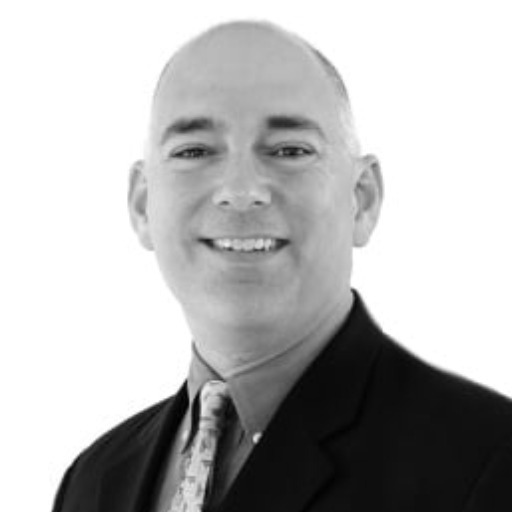 Andrew Chertoff  Controller