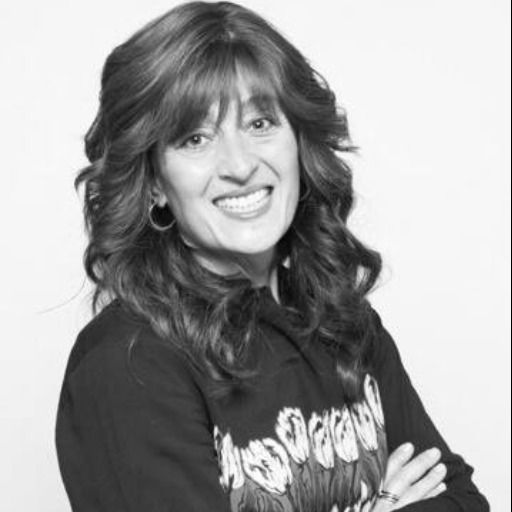 Caron Katz  Director of Compliance