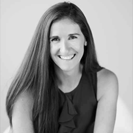 Tara Wyborny  VP of Talent Development, Dev10