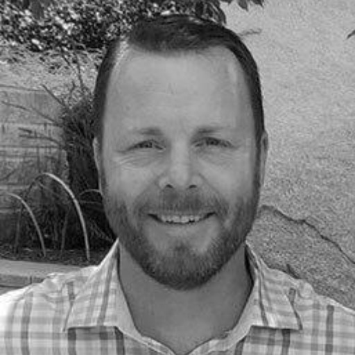 Eric Roberge  Vice President - Operations