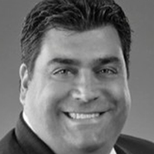   Senior Vice President, Head of Human Resources