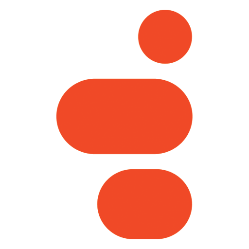Genesys' Logo