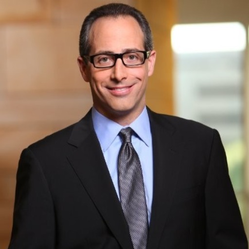 Brain Swartz  Chief Financial Officer