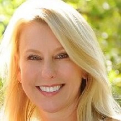   Chief People Officer