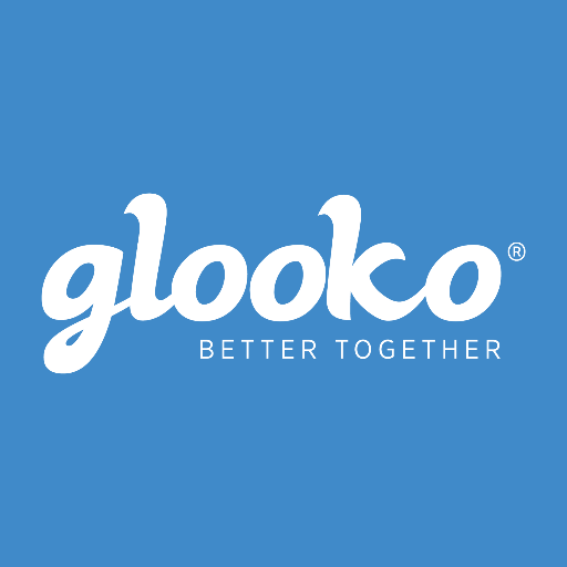 Glooko's Logo