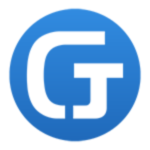 Glorium Technologies' Logo