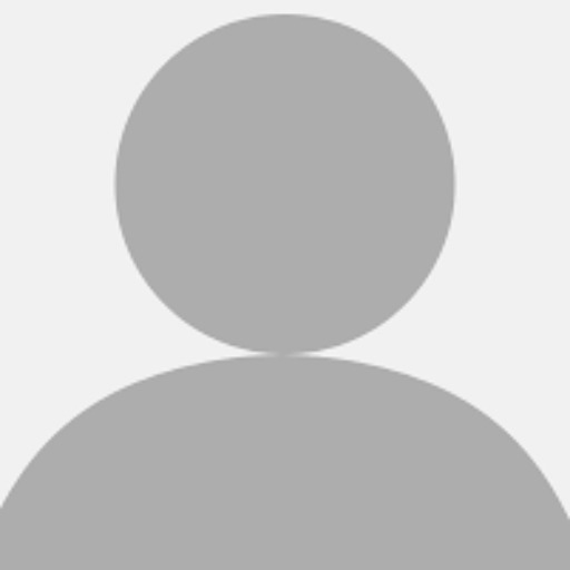 Mackie Swan  Vice President of Marketing and Sales