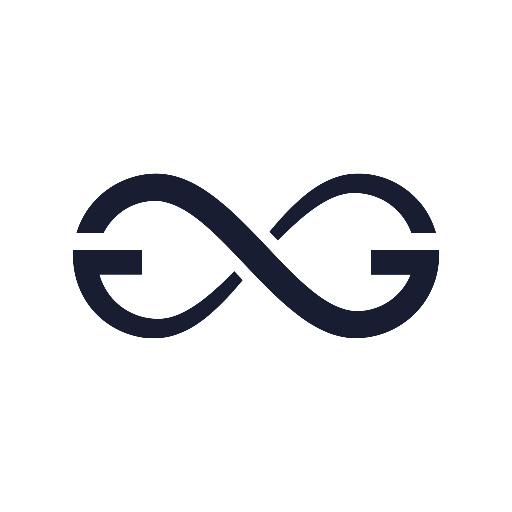 Goodway Group's Logo