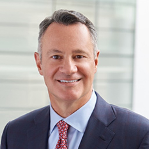 Richard J. Kramer  Chairman, Chief Executive Officer and President
