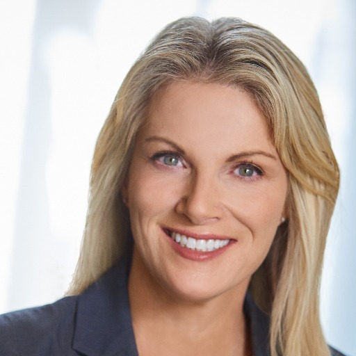 Christina Zamarro  Executive Vice President and Chief Financial Officer