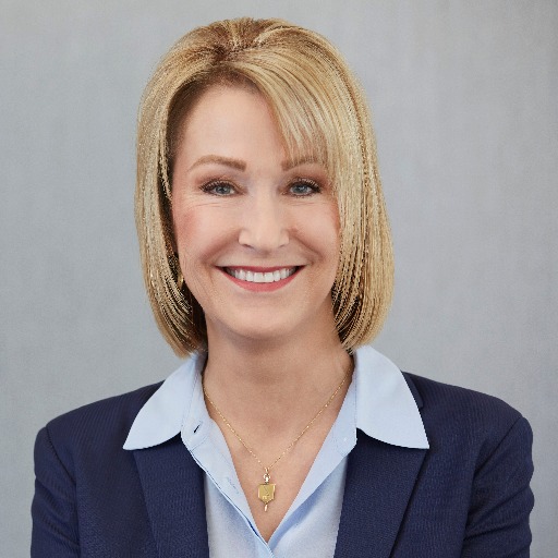 Kathleen Mazzarella's Instagram, Twitter & Facebook on IDCrawl