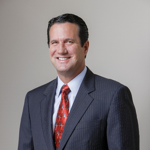 Dennis DeSousa  Senior VP and General Manager