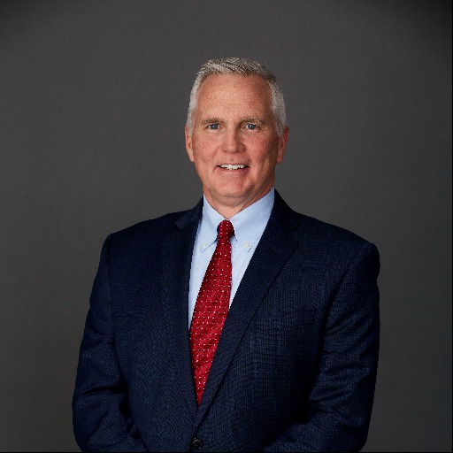 Matthew W. Geekie  Senior VP, Secretary, General Counsel