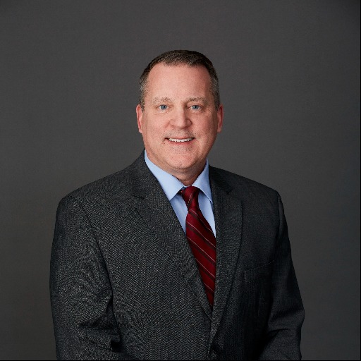 David Meyer  Senior VP and Chief Financial Officer