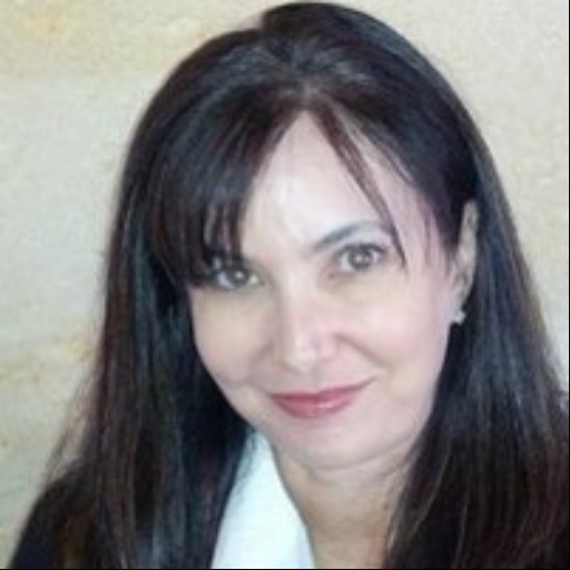   Director Human Resources