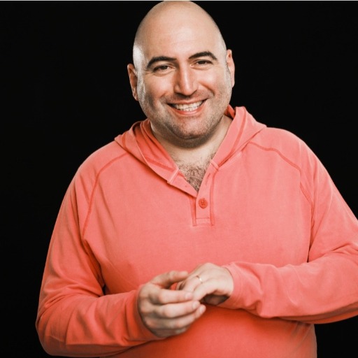 Grindr I have the most positive perspective of Grindr as a company