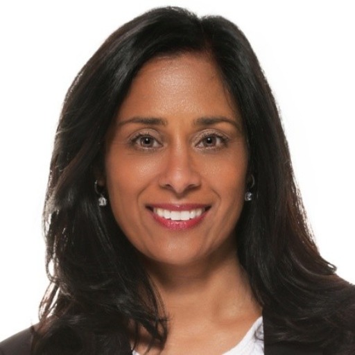 Vanna Krantz  Chief Financial Officer