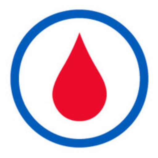 Guardant Health's Logo