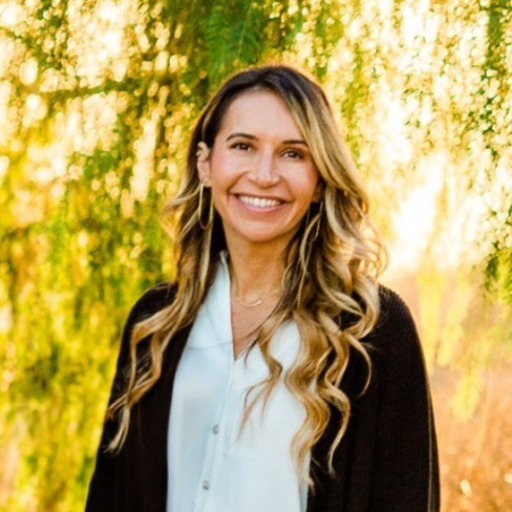   Sr. Director of Employee Experience & People Comms