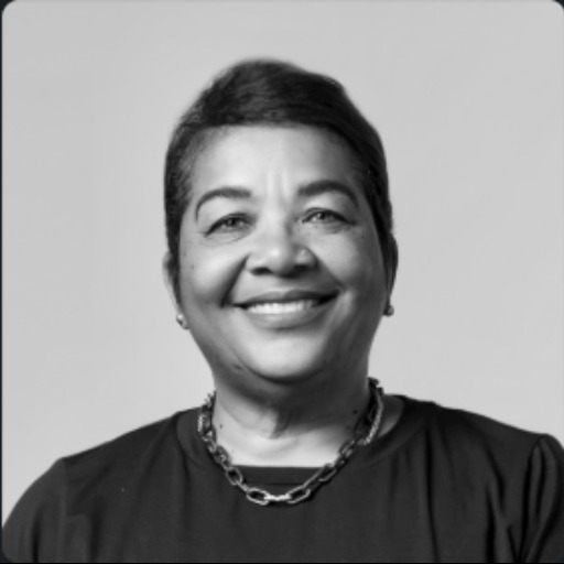   VP, Global Business Partners & Talent Management