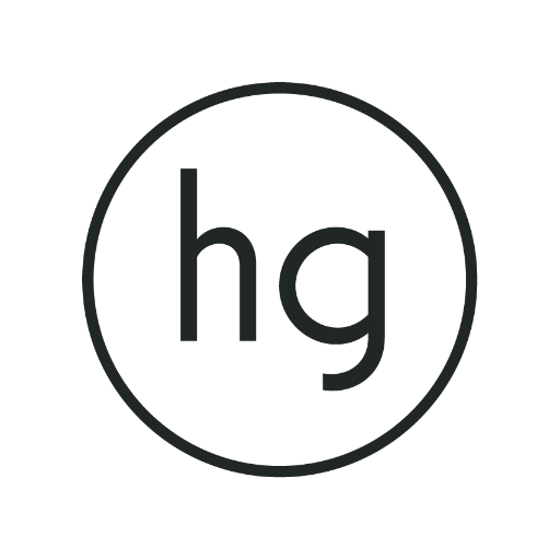 honeygrow icon