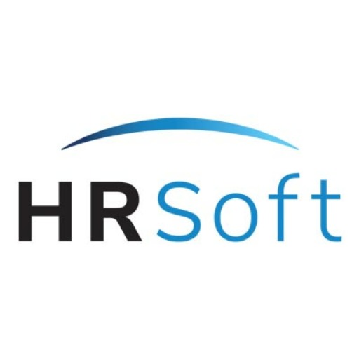 HRSoft icon
