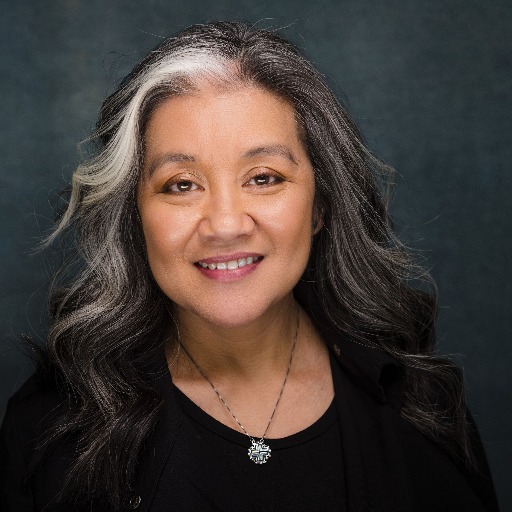 Glizcel Ditto  Executive Director, Solutions Consulting