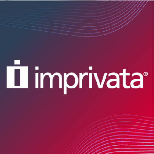 Imprivata's Logo