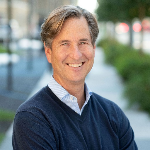 Fran Rosch Imprivata's CEO