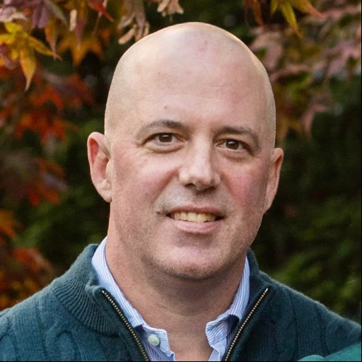 Jeffrey Kowalski  Sr. VP, Legal