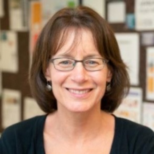   Sr. Manager, Human Resources