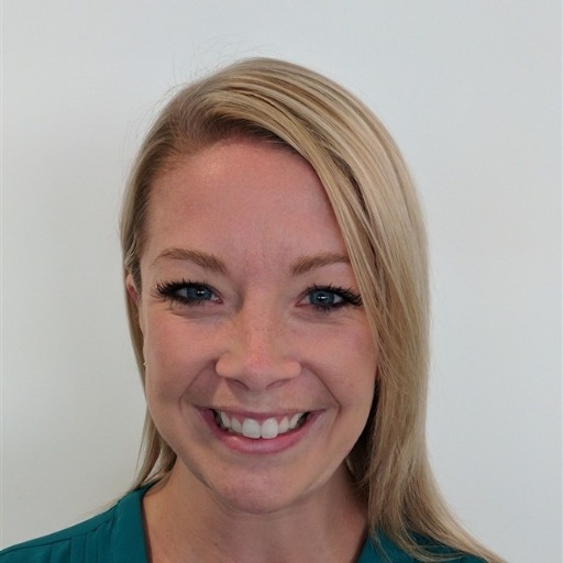   Sr. Director, Human Resources