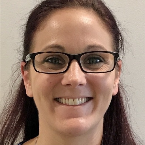   Director, Total Rewards & Global Payroll