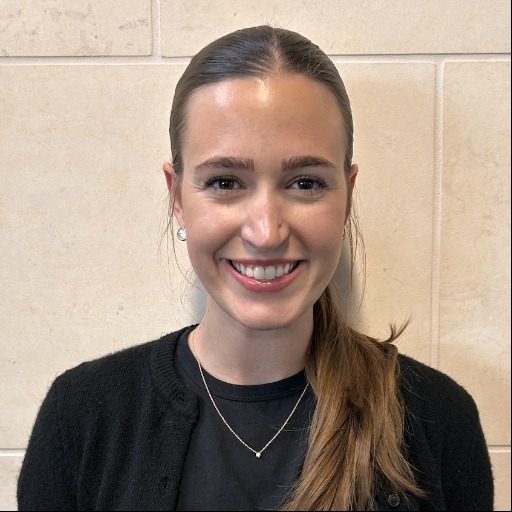   Sr. Manager, Recruitment