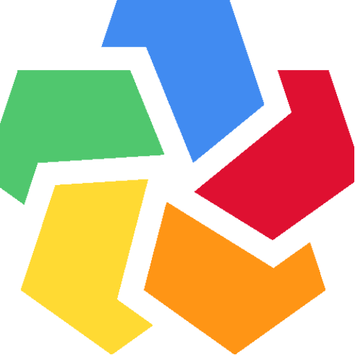 Indigo BioAutomation's Logo