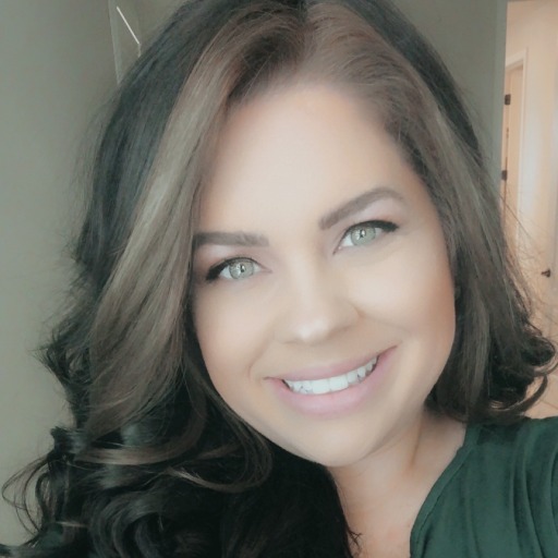   Onboarding Specialist