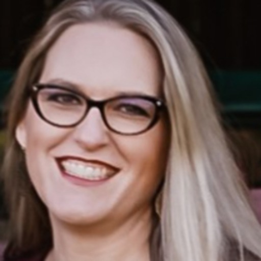   Senior Manager, Talent Acquisition - Americas