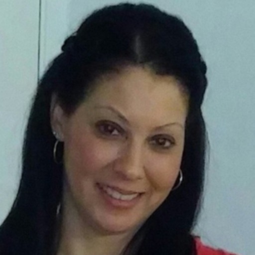   Lead Talent Attraction Manager