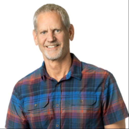 Evan Kaplan  Chief Executive Officer