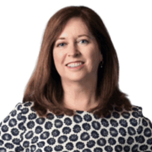   Chief People Officer