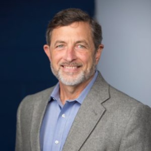 Jim Nolan  SVP, Services & Delivery