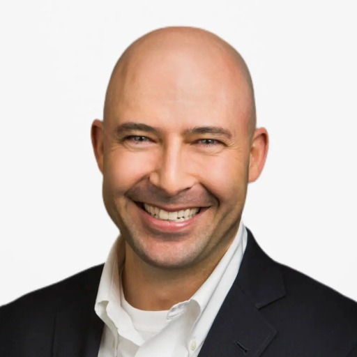 Chief People Officer