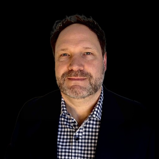 Clay Campbell  SVP, People & General?Counsel