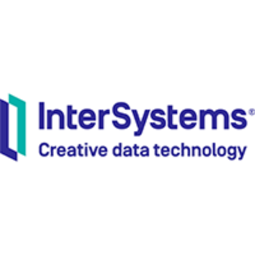 Intersystems icon