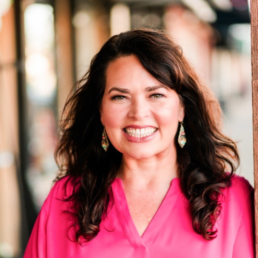   VP, Talent & Culture