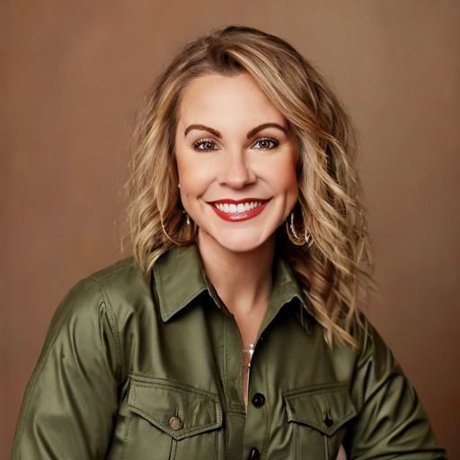   VP, Talent Acquisition