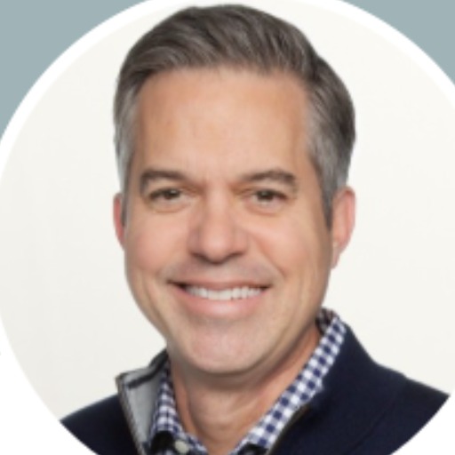 Kurt Adams IPC Systems' CEO